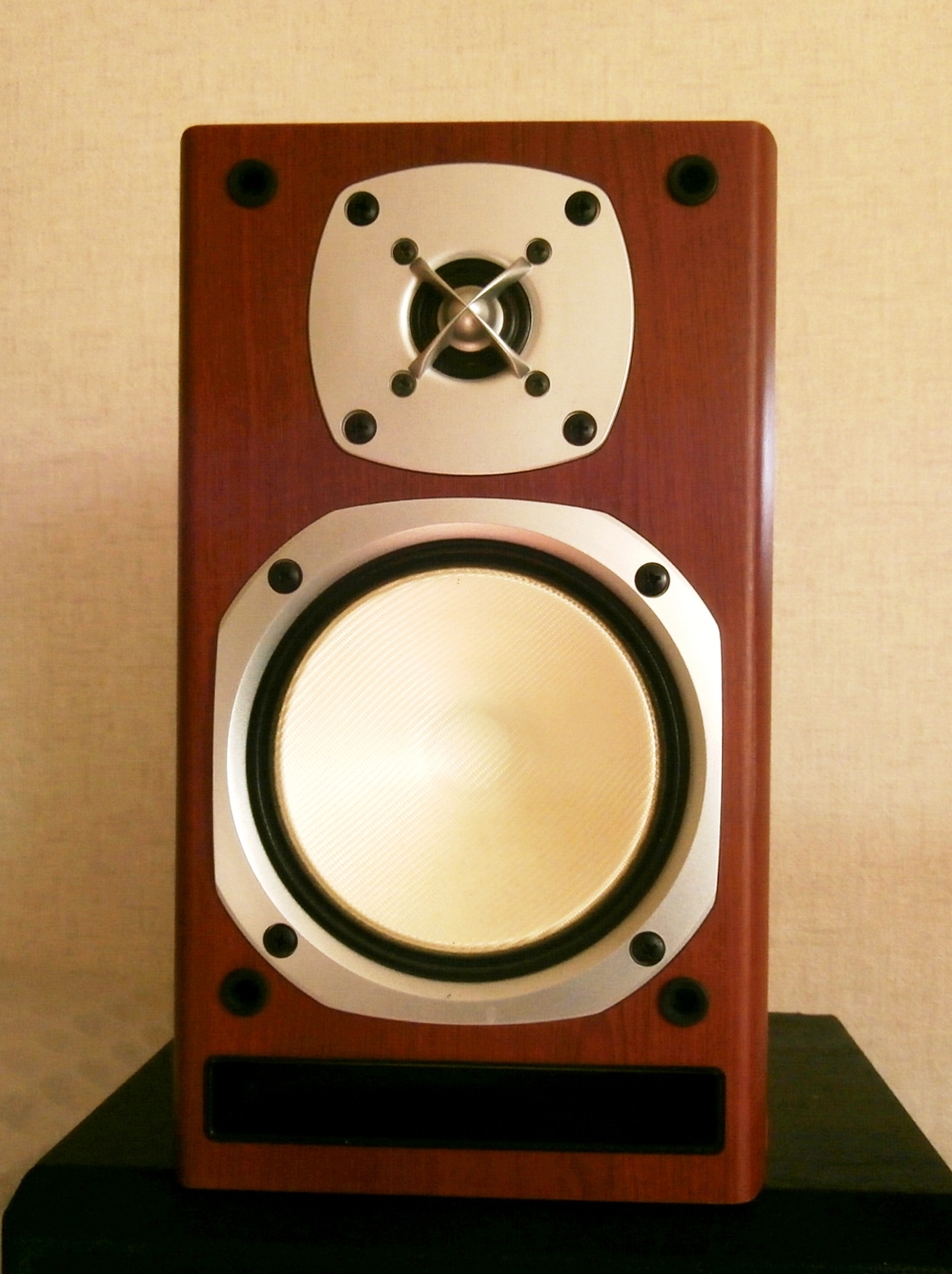 ONKYO　Ｄ-Ｎ７ＴＸ